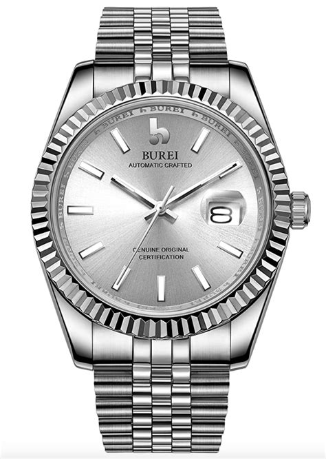 best rolex alternatives 2019 cheap|best rolex dupes 2022.